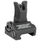 Troy Fldng M4 Front Tritium Sght Blk